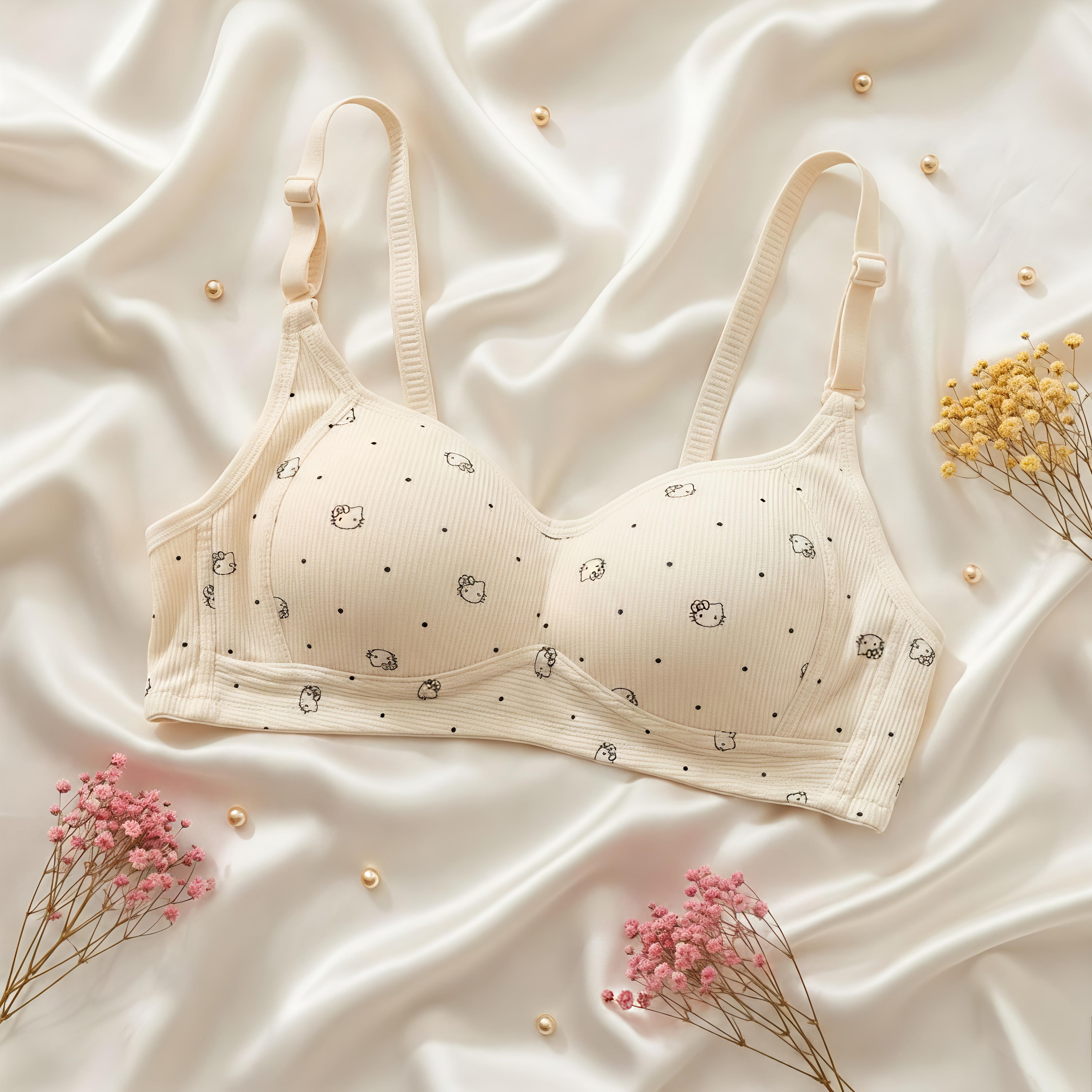 Apricot Cream